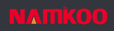 Guangdong Namkoo Power Co., Ltd.