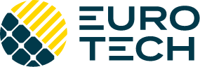 Euro Tech