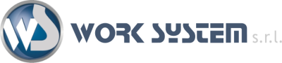 Work System S.r.l.