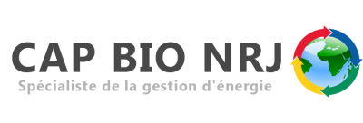 Ets Cap Bio Nrj