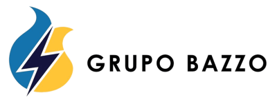 Grupo Bazzo