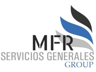 Servicios Generales MFR SL