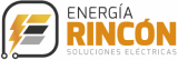 EnergíaRincón