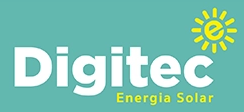 Digitec Energia Solar