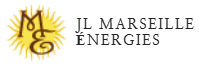 J.L. Marseille Energies