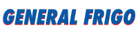 General Frigo di Palmieri Aldo S.r.l.