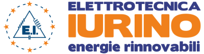 Elettrotecnica Lurino Snc