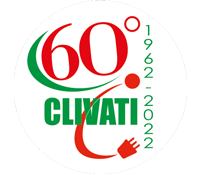 Clivati Impianti Elettrici s.r.l.