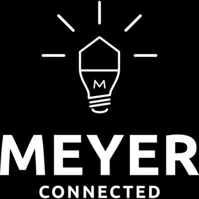 Meyer Connected GmbH & Co. KG