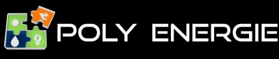 Poly Energie