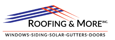 Roofing & More, Inc.
