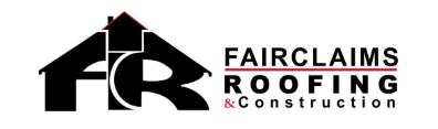 FairClaims Roofing Services LLC