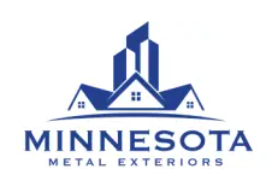 Minnesota Metal Exteriors