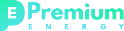 Premium Energy Sas