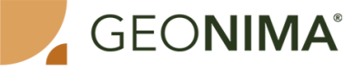 Geonima Solartechnik
