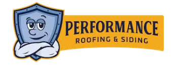 Performance Roofing and Siding