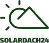 Solardach 24
