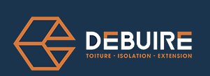 Sarl Claude Debuire