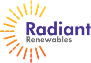 Radiant Heating Solutions Limited