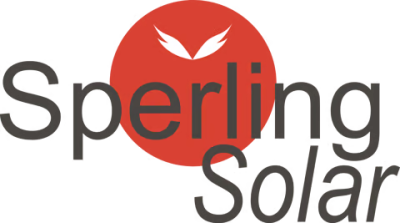 Sperling Solar GmbH