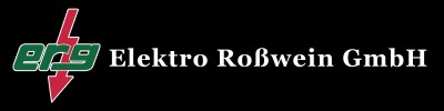 Elektro Roßwein GmbH