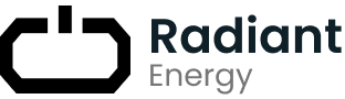 Radiant Energy Ltd
