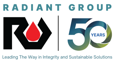 PT Radiant Utama Interinsco, Tbk.