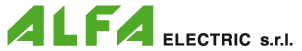 Alfa Electric s.r.l.