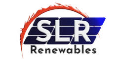 SLR Renewables LLC