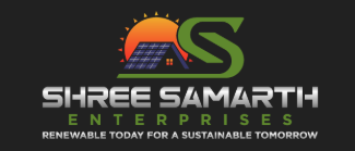 Shree Samarth Energy Enterprises