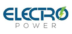 Electro Power Sialkot