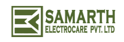 Samarth Electrocare Pvt. Ltd.