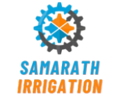Samarth Irrigation