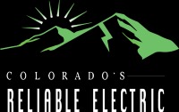 Colorado’s Reliable Electric LLC