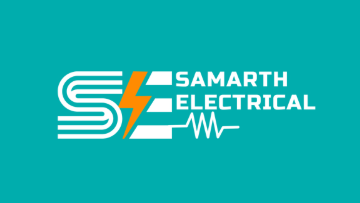 Samarth Electrical