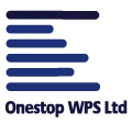 Onestop WPS Ltd
