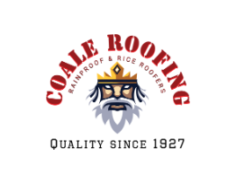 Coale Roofing and Distributing Co.