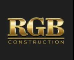 RGB Construction