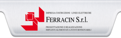 Ferracin S.r.l.