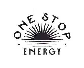 One Stop Energy