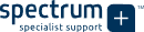 Spectrum Specialist Support