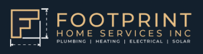 Footprint Home Services Inc.