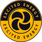 Excited Energy LLC
