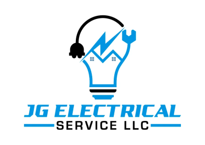 JG Electrical Service