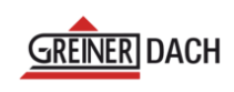 Das Greiner Dach GbR