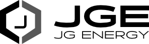 JG Energy