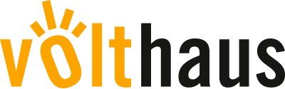 Volthaus GmbH