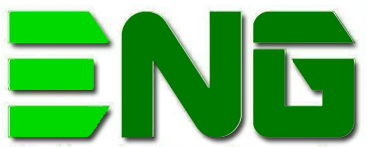 Electrica de Nueva Generación, S.L.