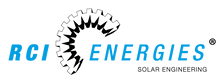 RCI Energies de México, S.A. de C.V.