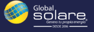 Global Solare